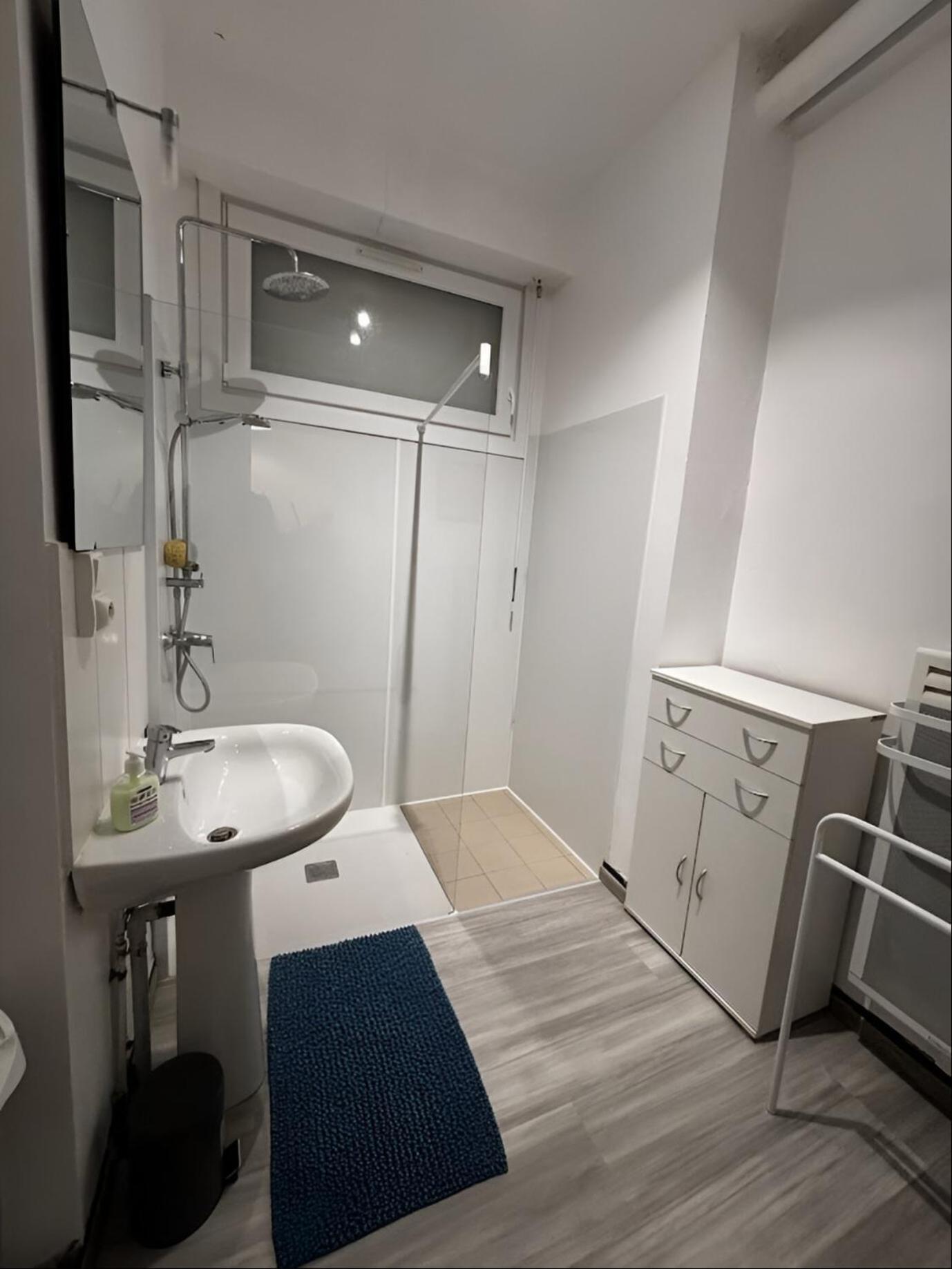 Le Cottage Malouin Dunkirk Exterior foto